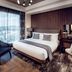 Bilik Tidur