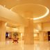 Lobi
