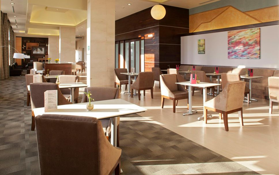 Restoran Gambar
