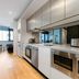 Dapur