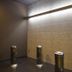 Kemudahan Bilik