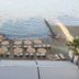 Lain-lain