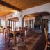 Ruang Makan