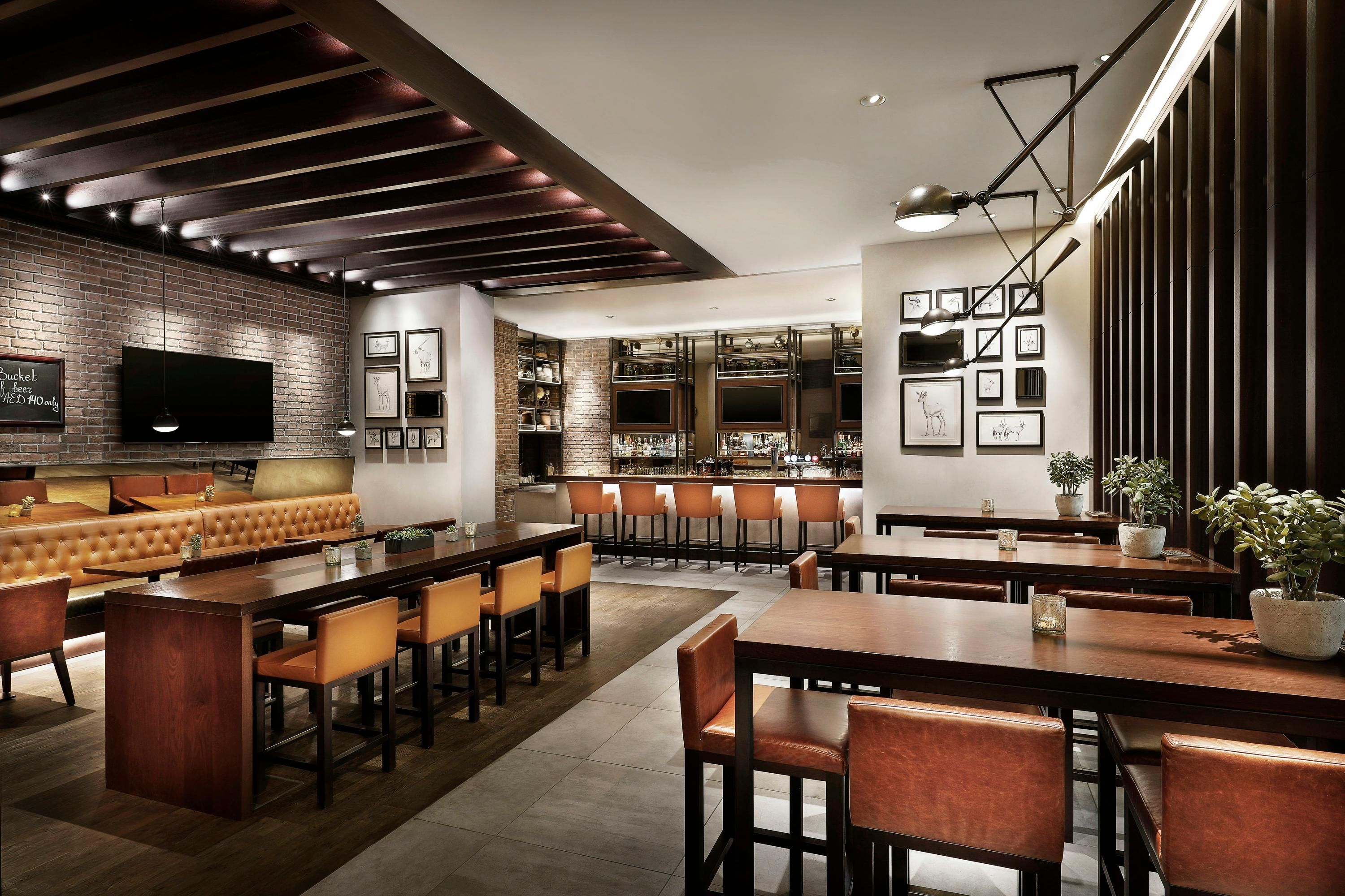Bar Gambar