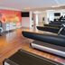 Gim