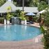 Kolam renang
