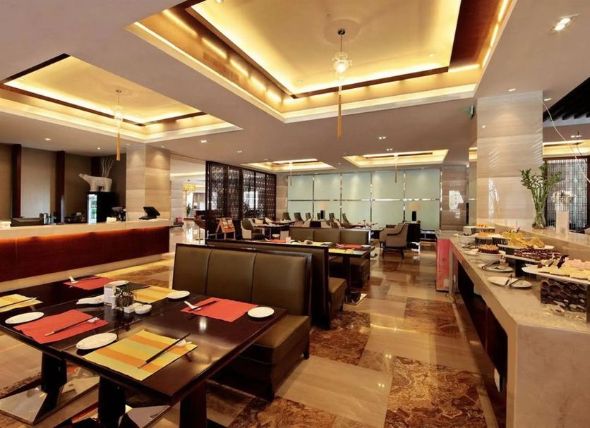 Restoran Gambar