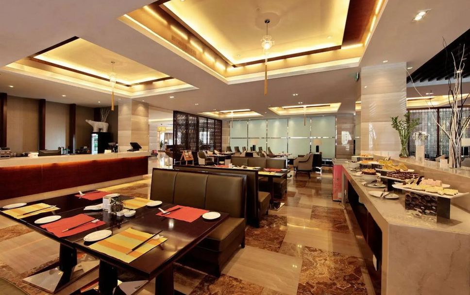 Restoran Gambar