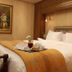 Bilik Tidur