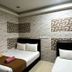 Bilik Tidur