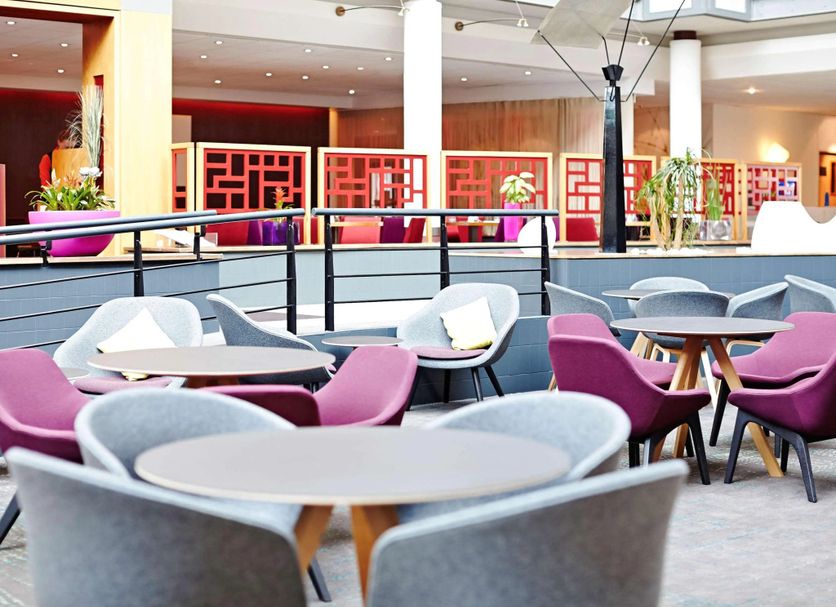 Restoran Gambar