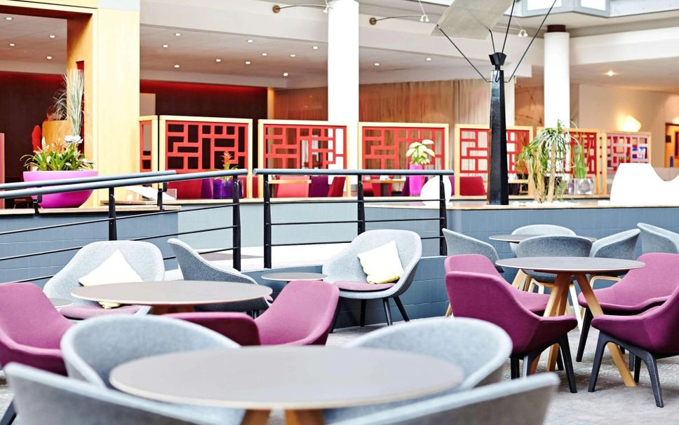 Restoran Gambar