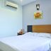 Bilik Tidur