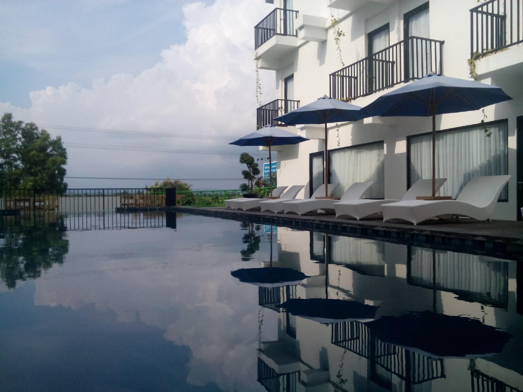 Kolam renang