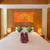 Lain-lain
