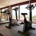 Gim