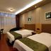 Bilik Tidur