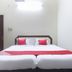 Bilik Tidur
