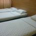 Bilik Tidur