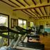 Gim