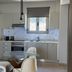 Dapur