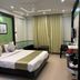 Bilik Tidur