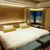 Bilik Tidur