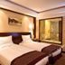 Bilik Tidur
