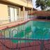 Kolam renang