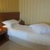 Bilik Tidur