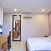 Bilik Tidur