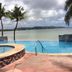 Kolam renang