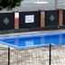 Kolam renang