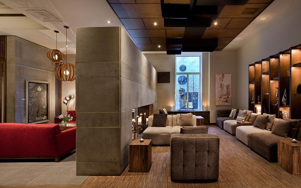 Balai Menunggu Gambar