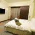 Bilik Tidur