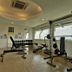 Gim