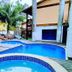 Kolam renang