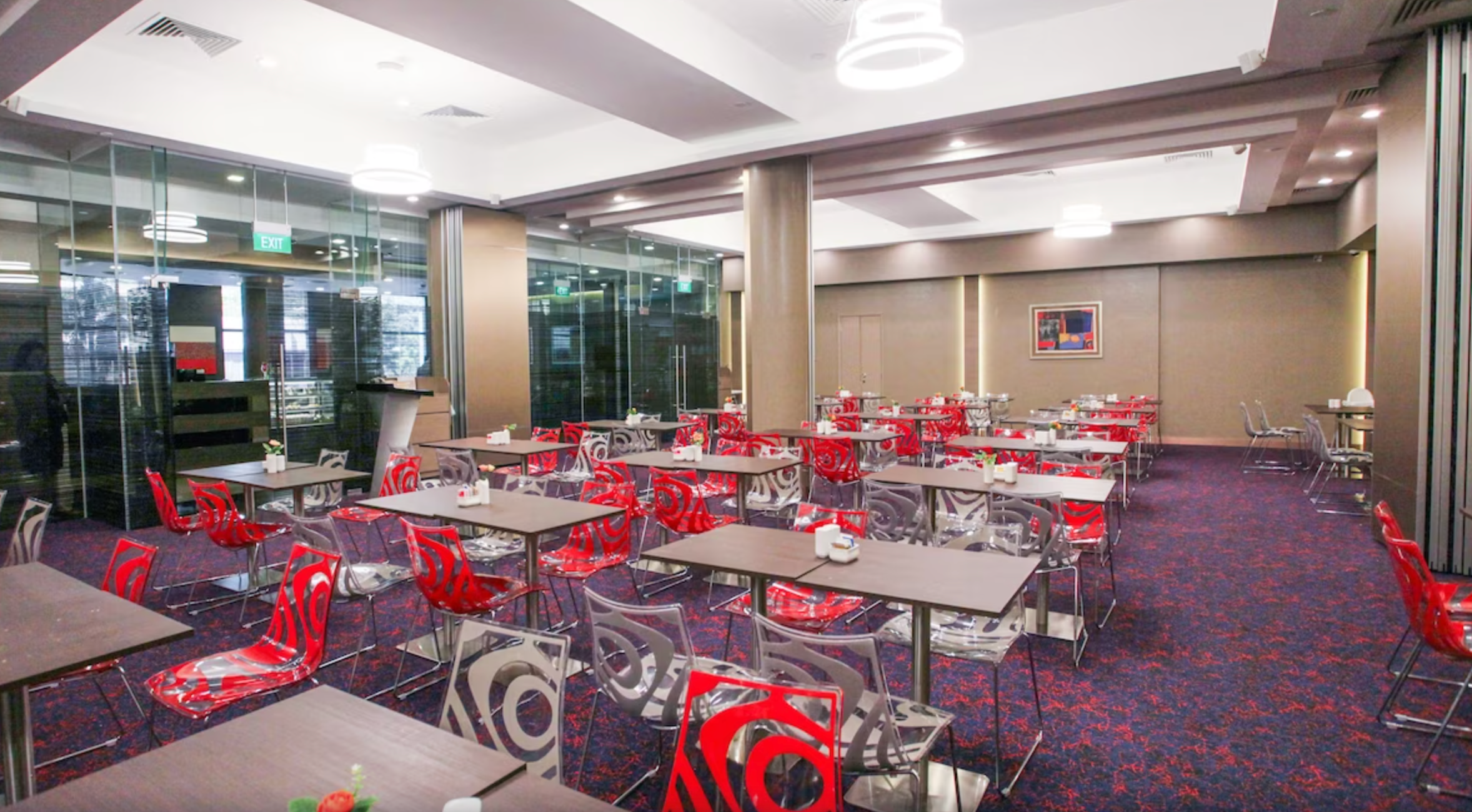 Restoran