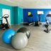 Gim