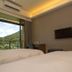 Bilik Tidur