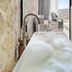 Lain-lain