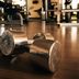 Gim