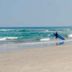 Pantai