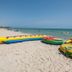 Pantai