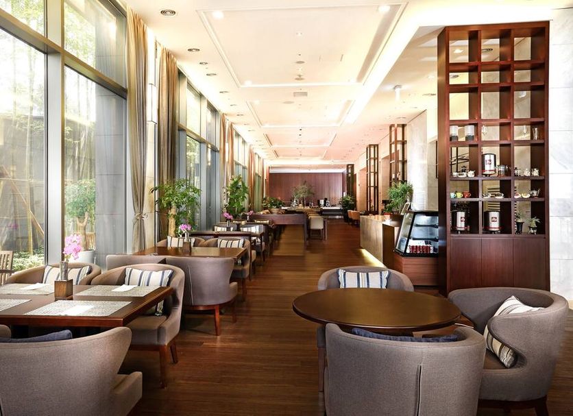 Restoran Gambar