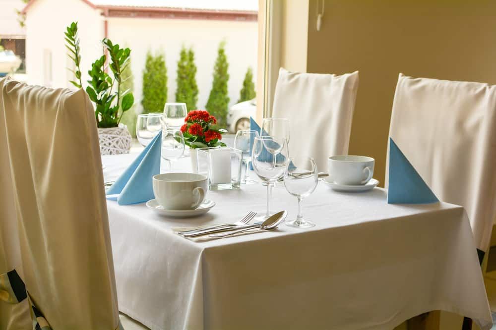 Restoran