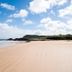 Pantai