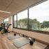 Gim