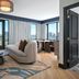 Ruang Tamu