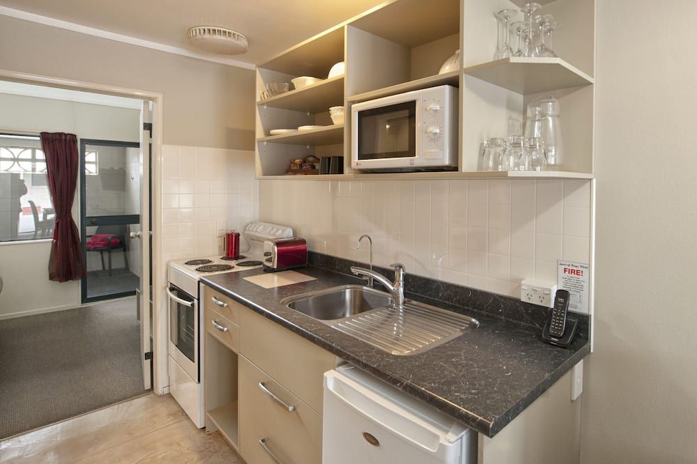 Dapur Gambar